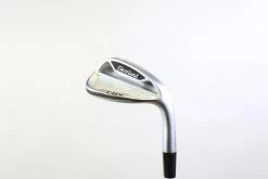 Cleveland CBX 48* Wedge 9* Bounce RH 35.75 In Rotex Graphite Shaft Stiff Flex 14 Cleveland CBX 48* Wedge 9* Bounce RH 35.75 In Rotex Graphite Shaft Stiff Flex -TaylorMade Shop c40ade2f 9042 5887 bf63 e374208a4445