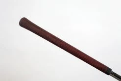 Titleist Vokey SM8 Tour Chrome F Grind 46* Wedge RH 35.75 In Steel Wedge Flex -TaylorMade Shop c4161bcc 7aab 52c2 94e3 b11aabbe59a0