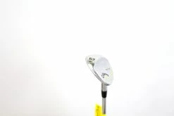 Callaway Mack Daddy 2 Tour Grind Chrome 52* Wedge RH 35 In 10* Steel Wedge Flex -TaylorMade Shop c4201a31 7dd0 5e3d 88f7 c83baffcba15