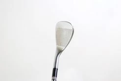 Cleveland RTX ZipCore Tour Satin Mid 56* Wedge RH 35.5 In Nippon Steel Stiff -TaylorMade Shop c4633487 0865 5202 bbcd 09f1f033beb1