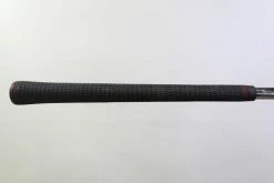 Callaway X-Series Jaws CC Slate 56* Wedge RH 35 In Steel Shaft Stiff Flex 19 Callaway X-Series Jaws CC Slate 56* Wedge RH 35 In Steel Shaft Stiff Flex -TaylorMade Shop c48cc79e 6091 558e 8d3d 529f97bb6b9d