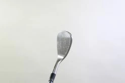 TaylorMade ATV Satin 56* Wedge RH 35.5 In KBS Steel Shaft Stiff Flex -TaylorMade Shop c4a105e3 5e23 5b33 b3ae f8f66e531c98