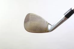 Callaway Mack Daddy 2 Tour Grind 60* Wedge 9* Bounce RH 35 In Steel Stiff Flex 16 Callaway Mack Daddy 2 Tour Grind 60* Wedge 9* Bounce RH 35 In Steel Stiff Flex -TaylorMade Shop c4a49118 1ff8 5374 b1da 6b15a6b25999