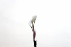 TaylorMade Milled Grind Satin Chrome 54* Wedge RH 35 In Recoil Graphite Regular 14 TaylorMade Milled Grind Satin Chrome 54* Wedge RH 35 In Recoil Graphite Regular -TaylorMade Shop c4a4ac2d afe3 5a34 a4c1 2da45bdf7fc4