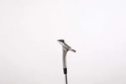 TaylorMade Tour Preferred Lob Wedge 58* RH 35.25 In Steel Shaft Stiff Plus Flex -TaylorMade Shop c4b48ef9 c099 5f5a 85de b95063a4bcbb