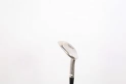 Titleist Vokey SM4 Oil Can 58* Wedge RH 35 In KBS Steel Shaft Stiff Flex -TaylorMade Shop c4d7ed7c 0ae2 5494 9e6d 7952575966f7