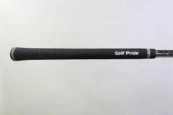 Callaway Mack Daddy Forged Satin Chrome 58* Wedge RH 34.75 In Steel Stiff Flex -TaylorMade Shop c4fe454d fffe 536d 831b f8140ec2d2af