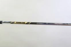 Mizuno T22 Copper D Grind 56* Wedge 10* Bounce RH 35.5 In Steel Stiff Flex -TaylorMade Shop c516aec7 e61c 5f22 8d5a cfba25f68033