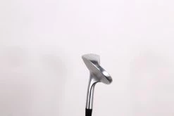 Callaway Mack Daddy CB 56* Wedge RH 34.75 In 14* KBS Graphite Stiff Flex -TaylorMade Shop c52080c0 dc8a 5e9f 96c9 6b5fccf30733