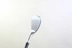 Titleist Vokey SM5 Tour Chrome S Grind 60* Wedge RH 35 In Steel Wedge Flex -TaylorMade Shop c53977e9 f4ac 5a60 bfad cccd3e938acf