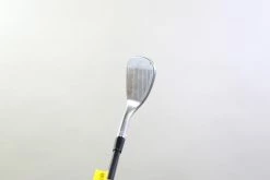 Titleist Vokey SM4 Tour Chrome 56* Wedge 11* Bounce RH 35.75 In Graphite Regular -TaylorMade Shop c5435588 9b65 556d 8bea b8b0a40244f1