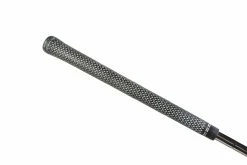 Titleist Vokey SM7 Jet Black K Grind Lob Wedge 58* 35 In RH Steel Wedge Flex -TaylorMade Shop c592123a 7de8 510f a7a2 2398adb2d883