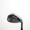 Cleveland 588 RTX 2.0 Blade Satin 54* Wedge 10* Bounce RH 35.25 In Steel Stiff -TaylorMade Shop c5a16422 cabb 557d 96ae 3e9c485c2733
