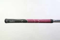 Cleveland 588 Tour Action 56* Wedge RH 35.25 In Steel Shaft Stiff Flex -TaylorMade Shop c5a54288 719a 5e5c b0ff 6377a10f41cf