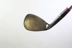 Callaway X-Series Jaws 58* Wedge 12* Bounce RH 35 In Steel Shaft Stiff Flex 16 Callaway X-Series Jaws 58* Wedge 12* Bounce RH 35 In Steel Shaft Stiff Flex -TaylorMade Shop c5ac22bf a941 5ca4 8b8e 5c64e33771e9