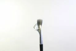 Cleveland CBX2 52* Wedge 11* Bounce RH 35.5 In Rotex Graphite Shaft Stiff Flex -TaylorMade Shop c5b07c0f ce93 5e2a a0d8 7800e7506228