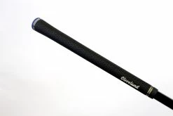 LEFTY Cleveland CBX 56*/12* Wedge Graphite Shaft Wedge Flex -TaylorMade Shop c5ca4b05 9f04 5815 a1ad e0fb387f6cfe