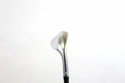 Titleist Vokey TVD-K 60* Wedge RH 35.5 In DG S300 Steel Shaft Stiff Flex -TaylorMade Shop c5db5741 8a5d 55b9 aacb 55f1948cc279