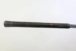 TaylorMade Hi-Toe 56* Wedge RH 35.25 In KBS Hi Rev 2.0 Steel Shaft Wedge Flex 19 TaylorMade Hi-Toe 56* Wedge RH 35.25 In KBS Hi Rev 2.0 Steel Shaft Wedge Flex -TaylorMade Shop c5de3ad7 95c8 50f5 8aac 7c67c7a572b8