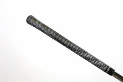 Titleist Vokey SM8 Tour Chrome D Grind 58* Wedge RH 34.75 In 12* Wedge Flex -TaylorMade Shop c5e16e23 ceec 5b5e bdaa 2f41df4b457e