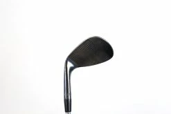 Titleist Vokey SM7 Slate Blue S Grind 54* Wedge RH 35 In 10* N.S Pro Steel Stiff -TaylorMade Shop c63b51dc e018 50ca a2ff 0f20530a9a93