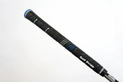 Titleist Vokey SM4 Chrome 54*/11* Wedge RH 35 In Steel Shaft Wedge Flex -TaylorMade Shop c6637467 d7b0 53fe 9a24 86cc4fc5361f