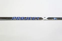 Titleist Vokey SM7 Jet Black F Grind 54* Wedge RH 35 In Project X Steel Shaft -TaylorMade Shop c69d8788 276a 5e59 8d3b 17e066fe7980