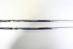 Titleist Vokey SM8 Tour Chrome S Grind 54*, 58* Wedge Set RH Steel Shafts Wedge 16 Titleist Vokey SM8 Tour Chrome S Grind 54*, 58* Wedge Set RH Steel Shafts Wedge -TaylorMade Shop c6cd0db0 5872 572d 861f 6c2c3b6f4167