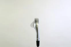 Titleist Vokey SM8 Tour Chrome F Grind Pitching Wedge 48* RH 35.75 In -TaylorMade Shop c6d66e26 0f85 5832 b7bf 8b7ff68243bf