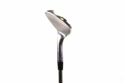 Callaway MD5 Jaws X Grind Wedge 60* 36 In RH True Temper Steel Stiff Flex -TaylorMade Shop c6eff7b8 2295 5919 bc0e 42460693ff8c