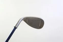 Callaway X-22 45*, 56* Wedge Set RH -0.75 In Graphite Shafts Ladies Flex 15 Callaway X-22 45*, 56* Wedge Set RH -0.75 In Graphite Shafts Ladies Flex -TaylorMade Shop c6f26bdb 23a9 5aa3 b65c bd998532dd46