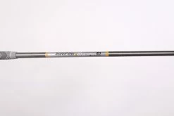 LEFTY TaylorMadeMG2 Chrome SB 58*/11* Wedge 35.5 In Steelfiber Shaft Stiff Flex -TaylorMade Shop c6f85bc8 8779 5d67 8627 860040593077