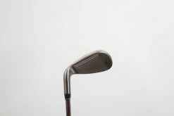 Callaway Big Bertha 43* P Wedge RH 34.5 In UST Recoil 450 F1 Ladies Flex -TaylorMade Shop c724e079 ef91 5198 9ddc 90beca62c936