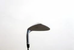 Callaway PM Grind Chrome 56* Wedge RH 35 In 14* KBS Hi-Rev 2.0 Steel Stiff Flex -TaylorMade Shop c72ccdef 67a2 5c03 a2a8 1db9f926b078