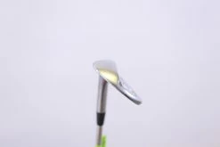 Mizuno MP-T5 White Satin 58* Wedge RH 35.5 In True Temper Steel Wedge -TaylorMade Shop c7328810 557b 5d17 bc5b 34f7909de809