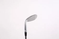 Titleist Vokey SM7 Tour Chrome S Grind 56* Wedge RH 35.25 In Steel Shaft Wedge -TaylorMade Shop c7419c9b 997b 50af bad3 8e7a81175be0