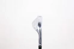 Titleist Vokey SM5 Tour Chrome F Grind 48* Wedge RH 35.5 In 8* Steel Wedge Flex -TaylorMade Shop c7592dca 81ca 5f35 b46a 815fb0156b75
