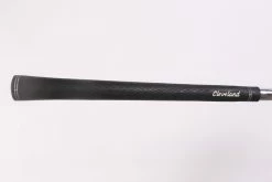 Cleveland 588 RS Recovery Sole 60* Wedge RH 35.25 In Steel Shaft Wedge Flex 18 Cleveland 588 RS Recovery Sole 60* Wedge RH 35.25 In Steel Shaft Wedge Flex -TaylorMade Shop c76e67d7 1cdc 53c6 806d bc16524b2419