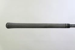 Titleist Vokey SM8 Tour Chrome F Grind Pitching Wedge 48* RH 35.75 In -TaylorMade Shop c77c3712 7509 580e 85c5 fb5910e7fbc9