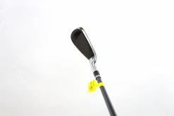 Cleveland HB3 D Wedge RH 36 In Cleveland Graphite Shaft Seniors Flex -TaylorMade Shop c781e756 2488 5d40 a35b 3bb5a9d73d06