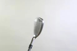 Callaway Rogue X Approach Wedge 46* RH 35.25 In Aldila Graphite Shaft Regular 17 Callaway Rogue X Approach Wedge 46* RH 35.25 In Aldila Graphite Shaft Regular -TaylorMade Shop c78e40b2 69cb 533b 998e 7ed467ee13eb