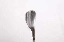 Cleveland RTX ZipCore Tour Rack Full 60* Wedge RH 35.25 In 9* Steel Stiff Flex -TaylorMade Shop c79295d2 0e08 512b bc15 387b5c7a8b41