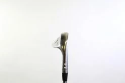 Callaway Forged Dark Chrome 52* Wedge RH 35 In Steel Shaft Stiff Flex 13 Callaway Forged Dark Chrome 52* Wedge RH 35 In Steel Shaft Stiff Flex -TaylorMade Shop c7c3768d 8601 54f0 8e59 37e50f2df6be