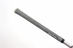 TaylorMade RocketBladez 50* Wedge RH 36 In Graphite Shaft Senior Flex -TaylorMade Shop c7c7f417 2fb1 5f68 907c 69749efec105