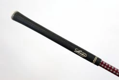 Cleveland 588 RTX CB 52*/10* Wedge RH 35 In Graphite Shaft Ladies Flex -TaylorMade Shop c7cf4202 9d72 5829 a8da ec8f88f52080