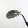 Cleveland CG10 60* Wedge RH 35.5 In True Temper Steel Shaft Wedge Flex -TaylorMade Shop c7d1e9c7 907f 5781 8a9b b69c57ce7445