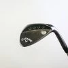 Callaway PM Grind Tour Grey 54* Wedge RH 35 In 14* KBS HiRev 2.0 Stiff Flex -TaylorMade Shop c7e36e25 770e 5a0a 9a66 c1bfef99a8df