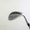 Callaway Mack Daddy PM Grind Lob Wedge 58* RH 34 In Steel Shaft Stiff Flex -TaylorMade Shop c805b36d d1ca 5e15 8ce2 85fb0b924907