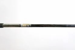 Cleveland CBX 50*/11* Wedge RH 36 In DG115 Steel Shaft Wedge Flex -TaylorMade Shop c807d73b 1f48 5b14 bf8e b2e93f9265e7