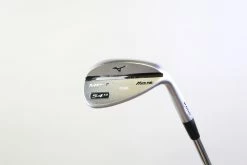 Mizuno MP-T5 Satin 54*, 59* Wedge Set RH KBS Steel Shaft Stiff Flex -TaylorMade Shop c81353f1 e31e 587d b452 6390ae6c843b